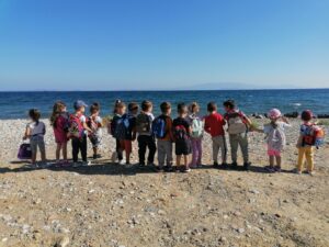 IMG 20241008 103624 1