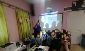 IMG 20250225 123742