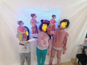 IMG 20250319 143948