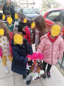 IMG 20250411 090359