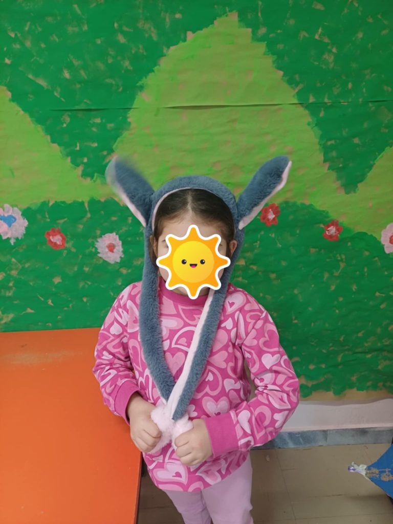 kp΄xp