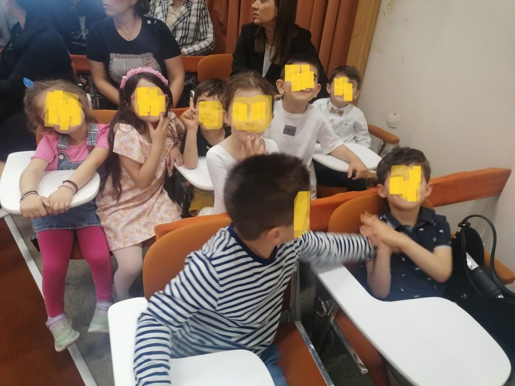 IMG 20250509 175535