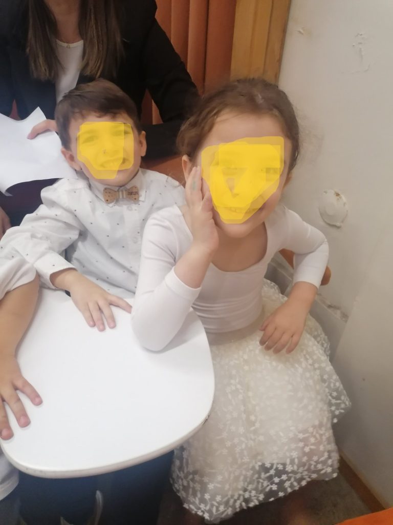 IMG 20250509 175701