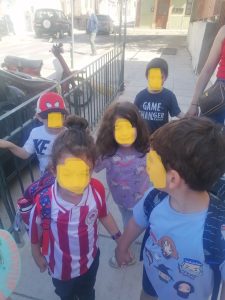 IMG 20250523 100703