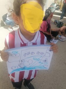 IMG 20250523 105400