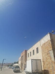 IMG 20250523 110107
