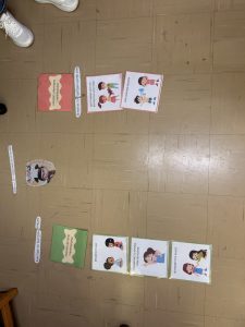IMG 4885