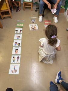 IMG 4886