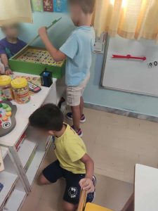 db258393 f972 4dcb 823e a24a44c76e06