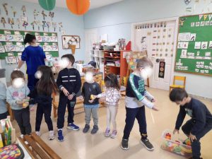 04277fad 2516 4a65 b2f8 4d4a838ebcce