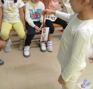 072ff648 60d4 4e9c 8319 9d94d5666486