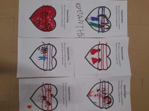 0a078220 2bef 4638 9f10 f3cd59fff748