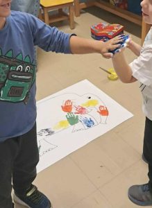 18b4a3d0 311e 48c9 ae06 e4a280142f3e