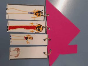 207fb53a 0397 4693 8b68 c4120a42ba82