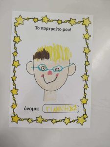 23cf69f5 d6de 47aa a3e9 8e214b5c740e