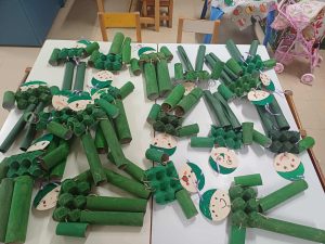 2c0f7902 4ebd 445b ba95 56516d4bc5c0