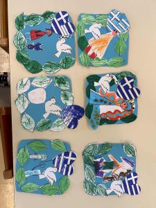 2d3bce3c dd3a 4e24 b5ad 787eb0b1a4ca