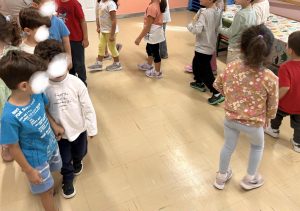 4720c6e8 336e 444a 8a00 2b4454ecd786