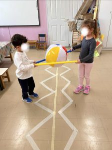 49aab50e c491 4b0a bb28 b758bd9c5361