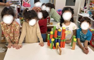 5b6c5fae d5fc 483f baa6 a14afe63dcc3