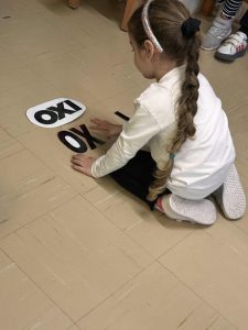 5df39f47 3ff8 4610 bf08 5b2ffdfb08aa