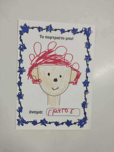 641ff723 0a9f 4d3e ab27 86b9f7d01f94