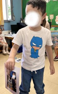 72eb4557 c361 4f2d bd70 1556abf080db