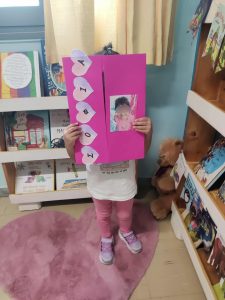 749be471 2d58 4fe0 9aff 7f374b3fea91