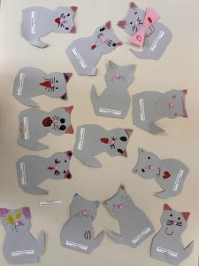 77fb41c3 9e50 4bd3 9304 db67f9e18f72