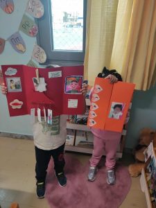 7a5ced52 82dd 409b b293 40cc2a28f800