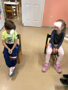 8448ad78 1193 4542 93ed e62b6cd41f03