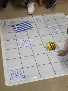 86e70311 e77f 49bd 8471 de56cd13bdc4