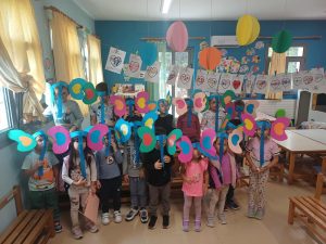 98646c65 17ec 49f1 88c7 157a228528d9