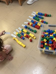 IMG 4977 1
