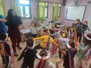 Messenger creation 5C3235E7 9FA4 4D9A 923B 9322895BC37E 1