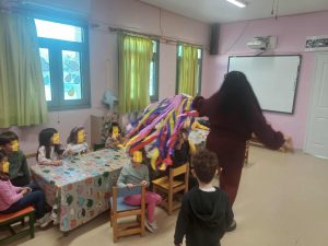 Messenger creation A3782BD1 B5FA 4A70 A824 EE09715267E3 1