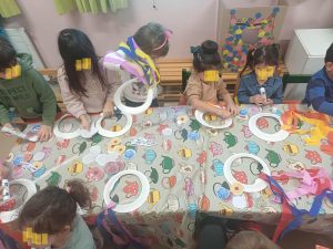 Messenger creation E762534B 5F83 4D9B B9C8 6591E8F85013