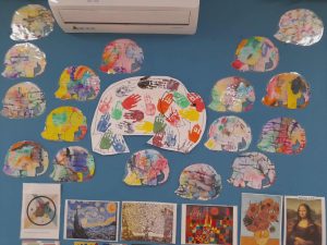 a4a9304d 00c0 4a3e be93 1cfbadd79b30