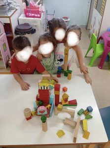 a9db4c64 9628 4b18 a743 b2022ca41348