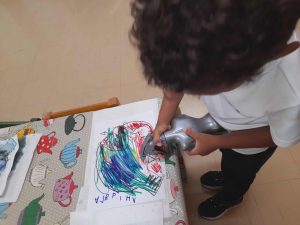 abf9d61a d410 42f8 9b33 1537c36dbf35