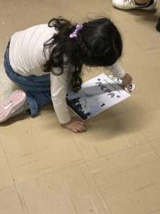 b07b15b4 fc86 4fe1 927c 84d3d2f3ab7d