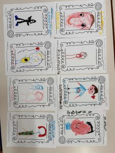 b6e4ed47 e4dd 4fda 9d23 a21114ae6d77