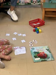 ba6d5c14 a4c8 4ebe 8b73 a63f8ff50e59