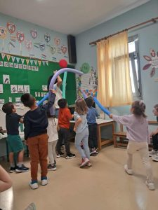 baa337ab c194 4dca 96d0 768b8e20102b