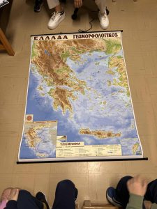 cb9720f8 f23e 4fb7 84ea 1c7f0f855f3a