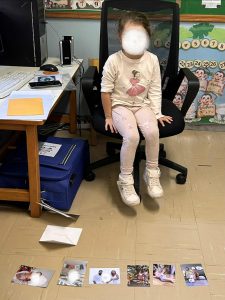 d10f0ec5 e853 4238 a95e b778404a39d9