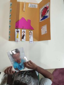 d5ab1564 0288 4f3e bf35 81aa30446ec6