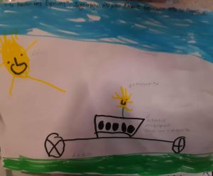 d939bdad 4d4a 4b68 8900 2fdf3abd5f61