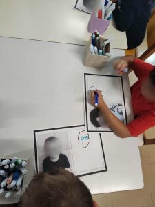 e300d8a6 f10e 4509 ae21 ab48079e1e1f