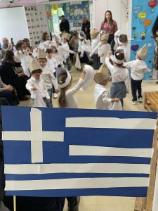 eaf9fbe4 a534 4477 a48d fdfc9248ebcd